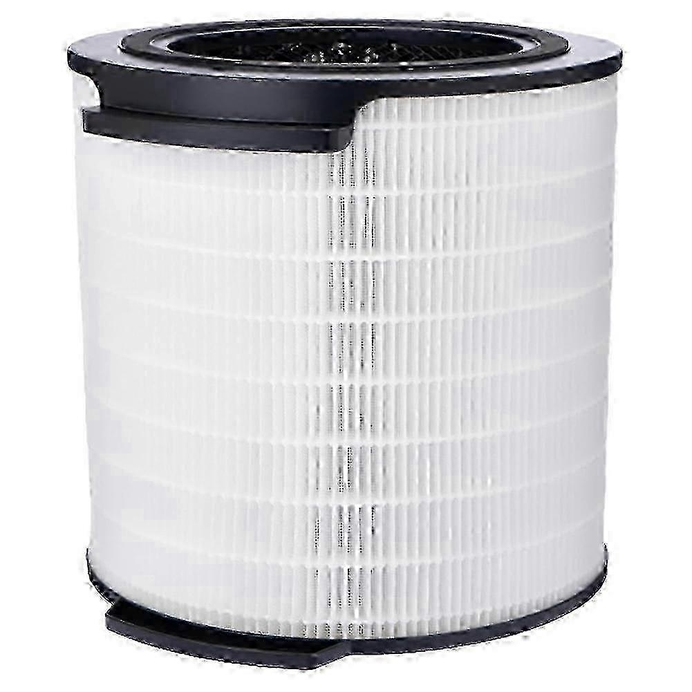 FY1700/30 OEM Air Purifier Filter with Pre-filter & Carbon Layer