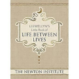 Llewellyns Little Book of Life Between Lives