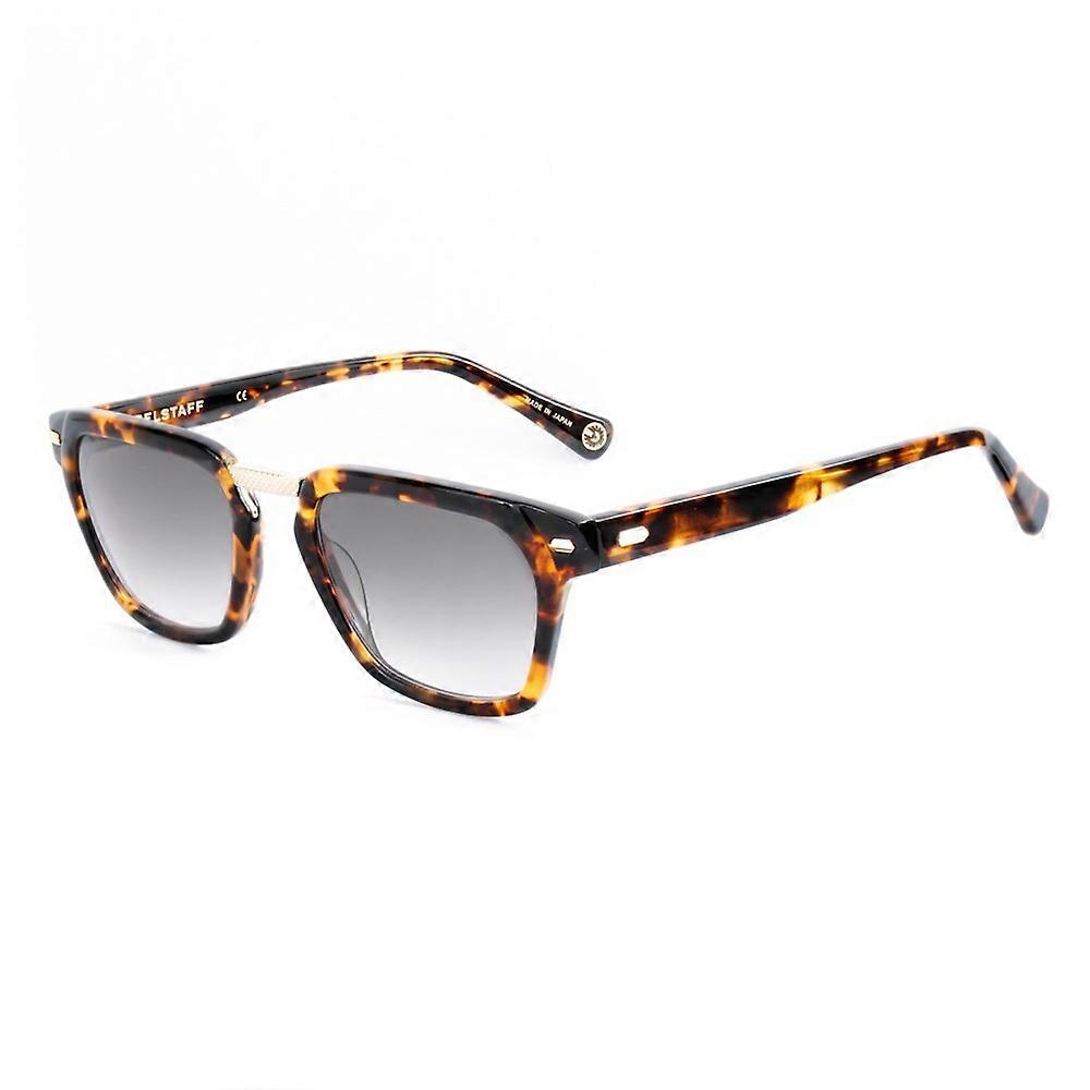 Sunglasses Belstaff s192