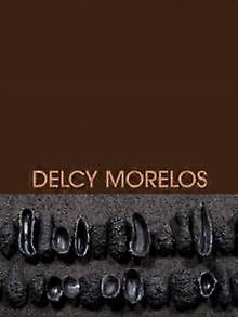 Delcy Morelos by RM Verlag SL Hardback Book