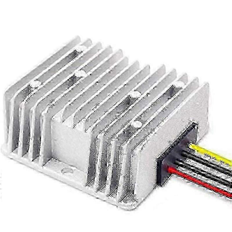 48v To Dc 12v 20a 240w Dc/dc Converter Regulator Reducer Power Converter Dc-dc Module