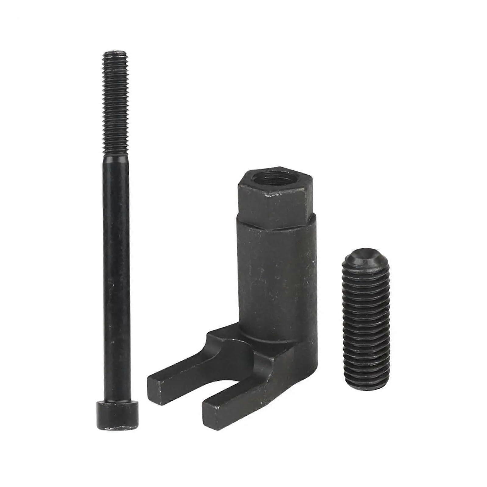 Fuel Injector Removal Tool Puller Kit For 6.7L Powerstroke Diesel Engine