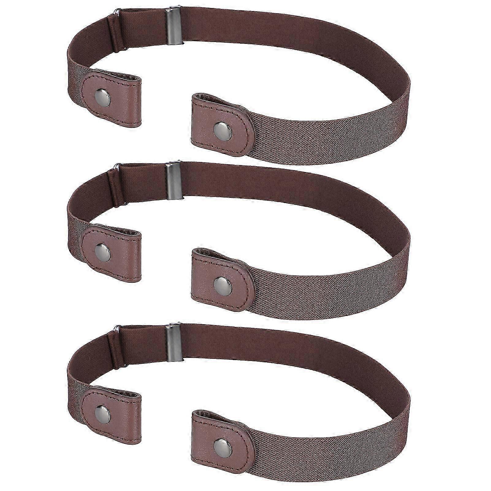 Dww-bluetooth Mini Mobile Cell Phone Unlocked Gsm Dialer Bm70 Earphone