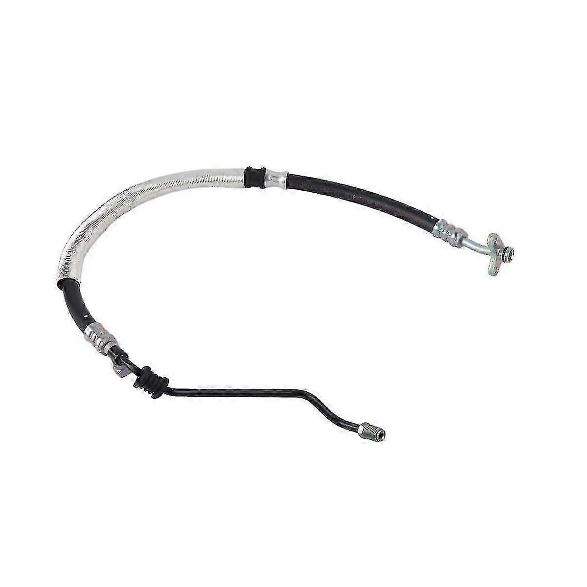 Power Steering Pump Feed Pressure Hose Tube for RD5 RD7 2002 -2006 2.0L 2.4L Petrol Model 53713-S9A hwy SH