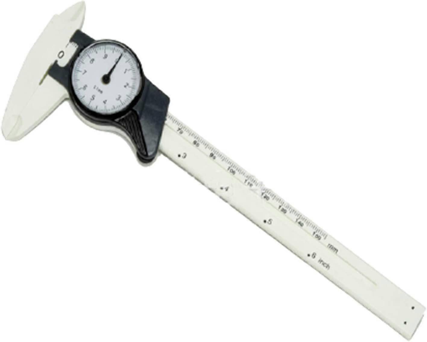 Vernier Calipers Metal Digital Display Angle Ruler 150mm 001mm One-Way Digital Caliper Measuring Tool