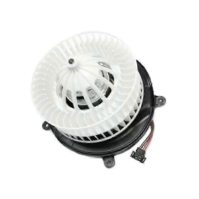 A2118300408 A2118300908 Blower Motor for W211 S211 C219 E320 E350 E500