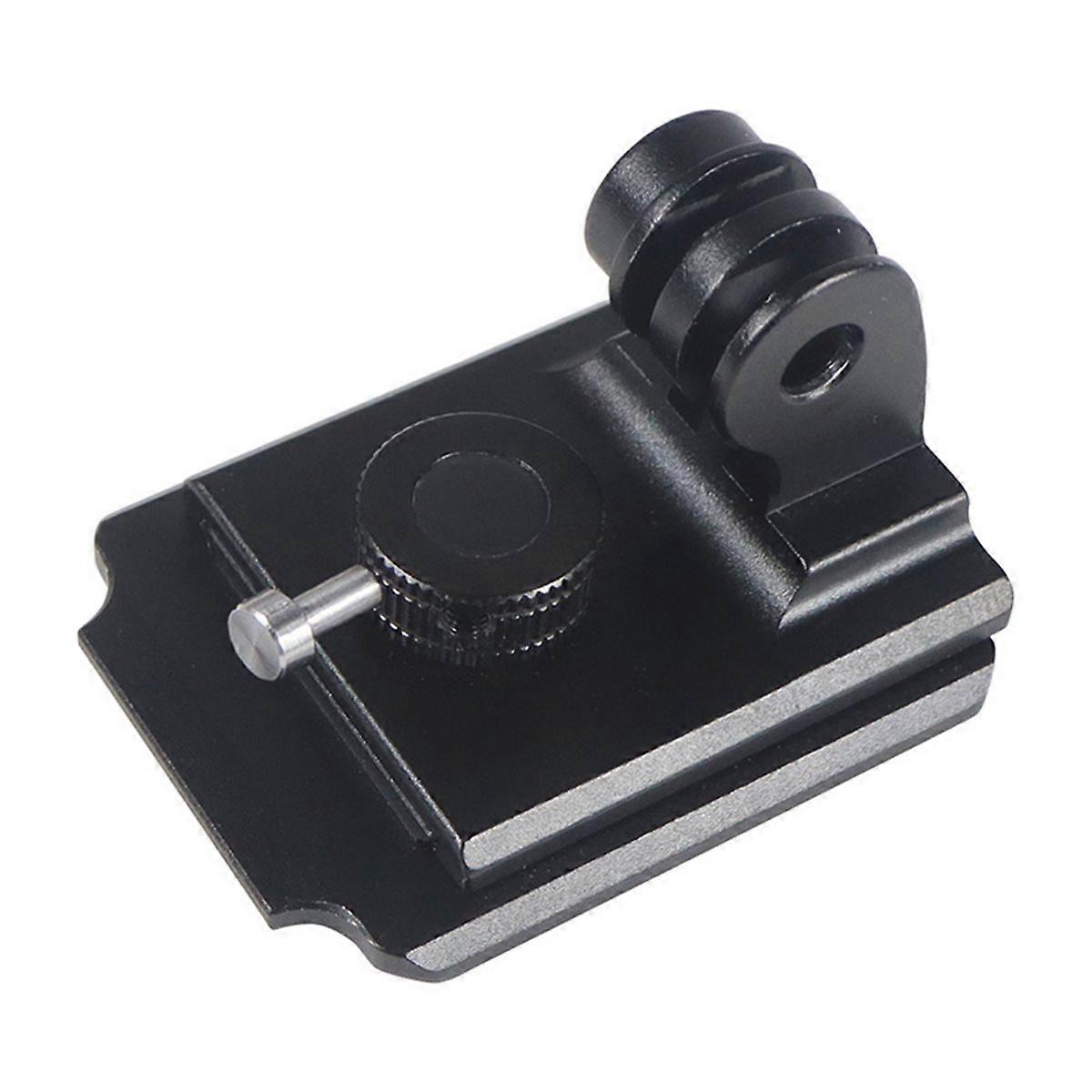 Motorcycle Helmet Fix Mount for 13 12 11 10