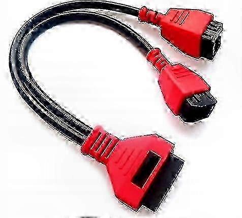 Sgw Bypass Security Gateway Fca Adapter