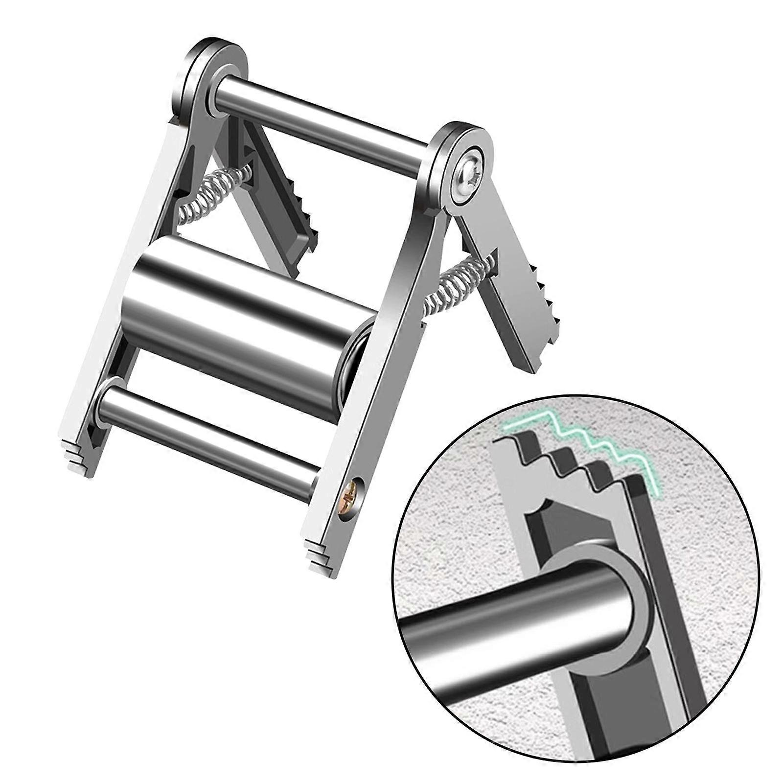 Easy to Use Wire Installation Tool Electrician Wire Threading Aid Tool Smooth Cable Routing, Perfect for Electricians Multicolor