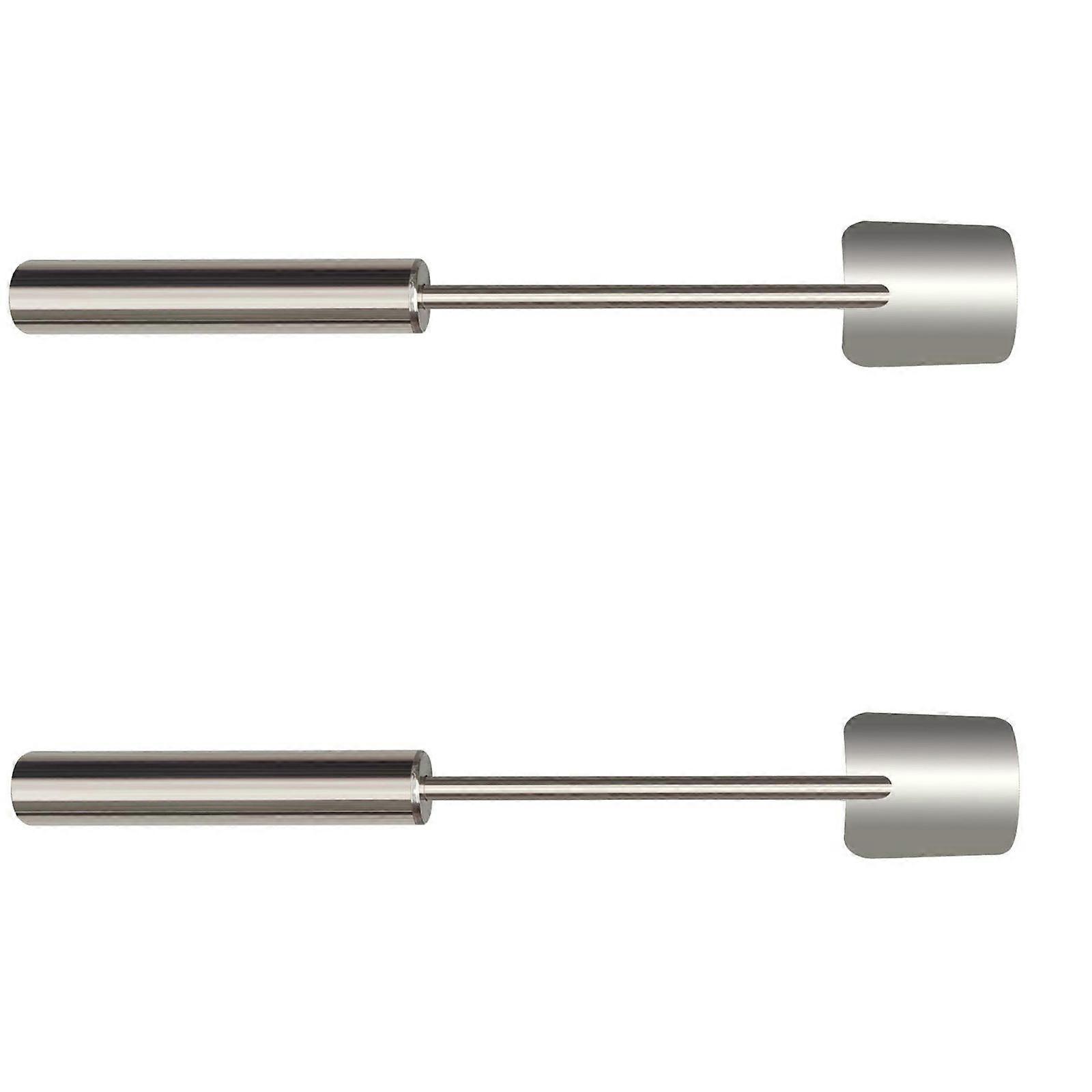 Corn Kernel Remover Stainless Steel Corn Peeler Stripper Long Handle Corn Cobs Shucker Practical Kitchen Utensils Multicolor