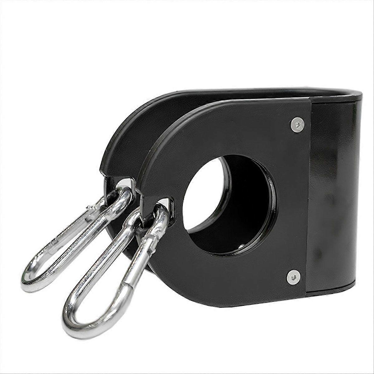 U-shaped Barbell Dumbbell Weight Kit