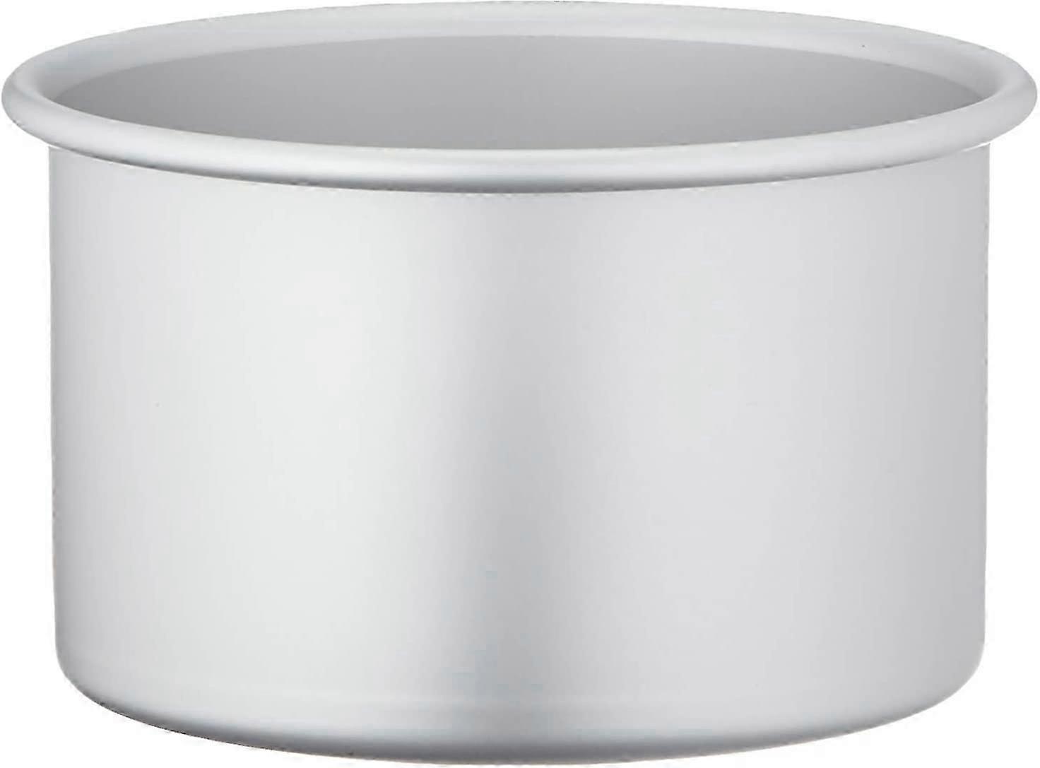 360 rotatable shower gel rack triangle design bathroom accessory