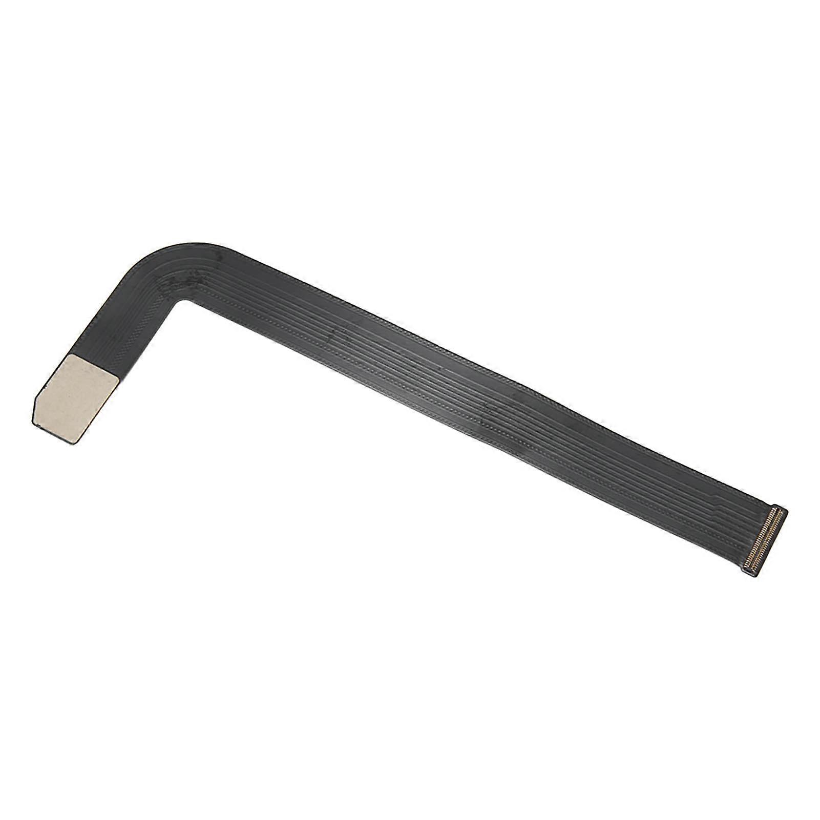 Replacement LCD Flex Conversion Cable for Microsoft Pro 4 Professional Digitizer Flex Cable