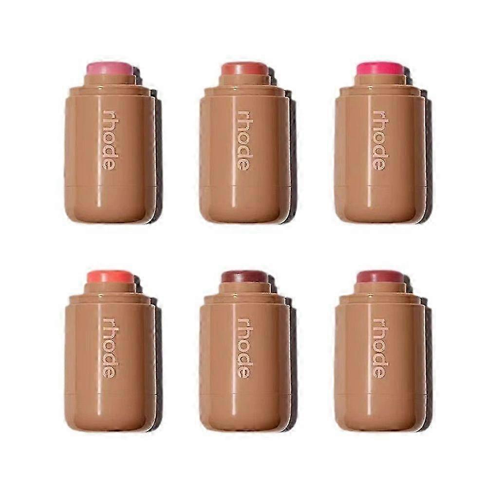 RhodePocket Blush "-All shades are available 018ounce-M