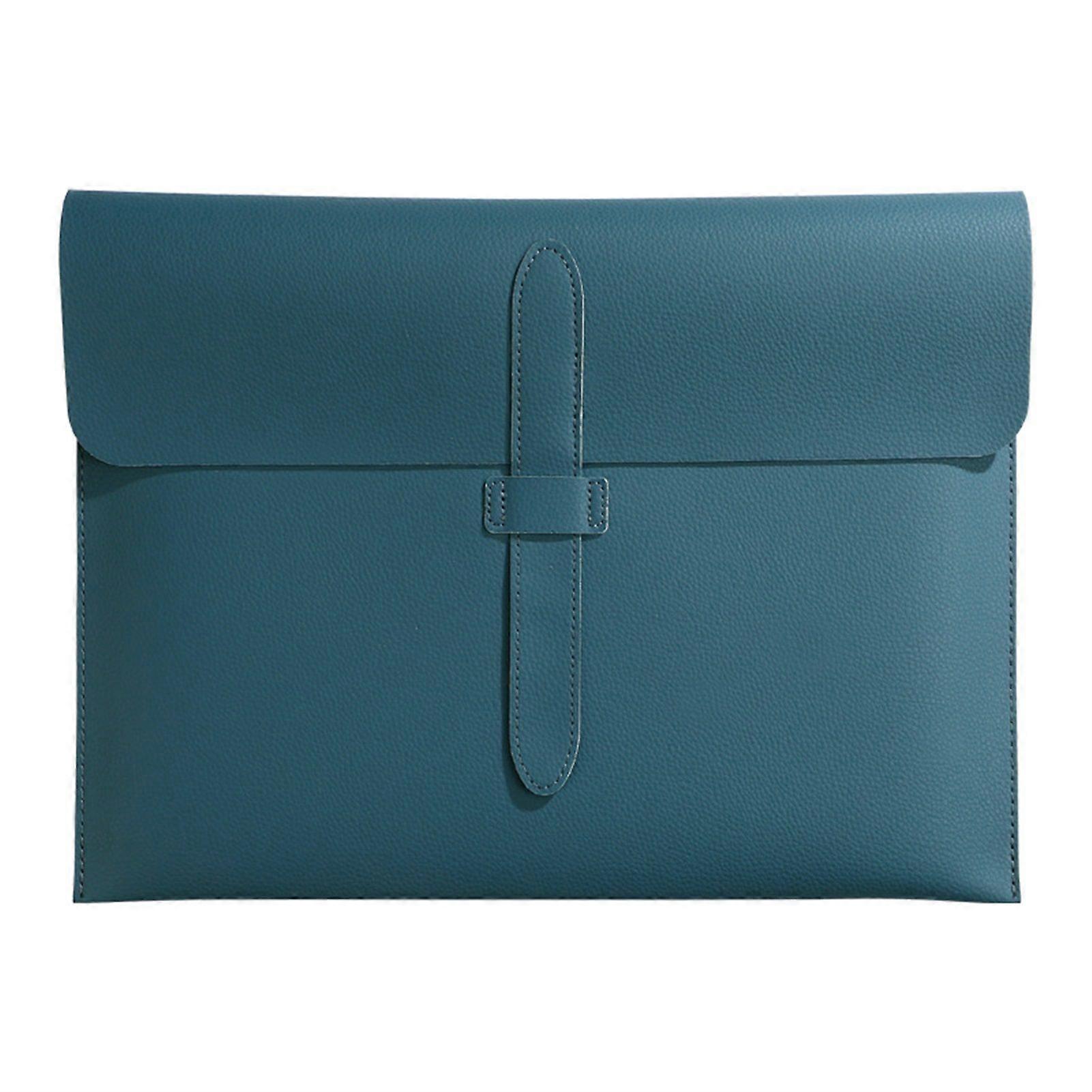 professional document organiser A4 Sturdy design built for daily business use. Business Travel