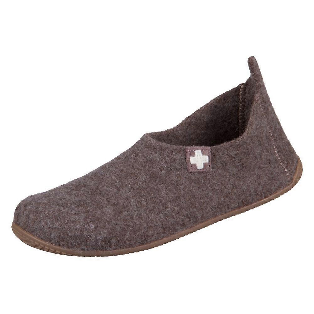 Shoes Living Kitzbühel 4249260