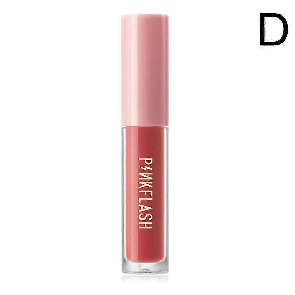 ID-PF-L02-G03-2(D)$PINKFLASH Lipgloss L02