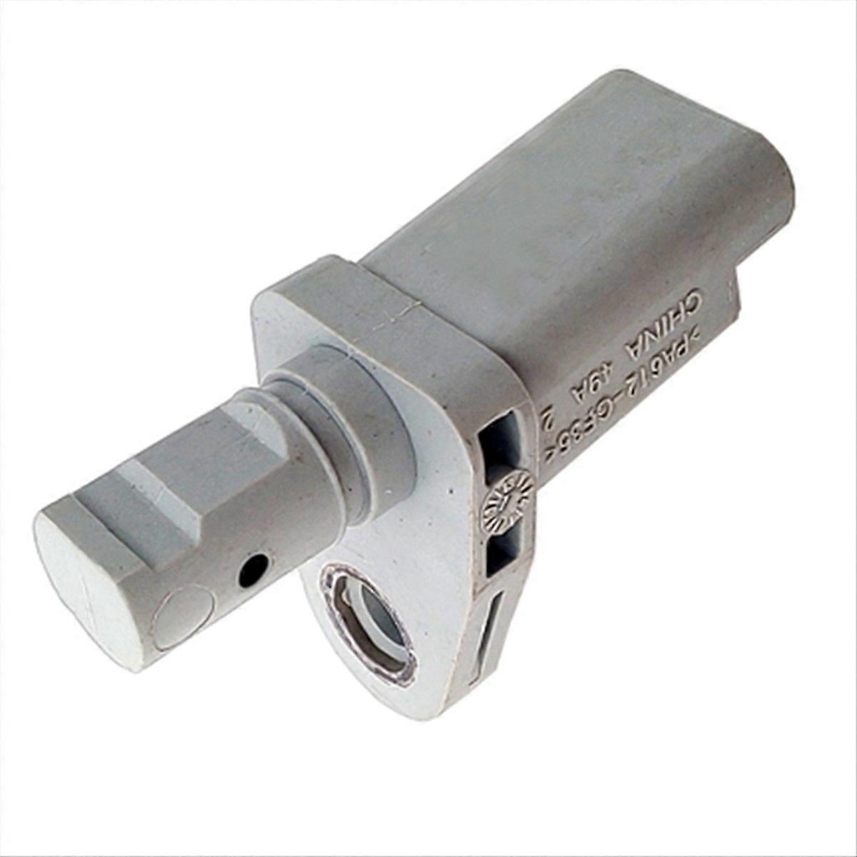 Car Sensor ABS Sensor 9810961080 for Citroen C4