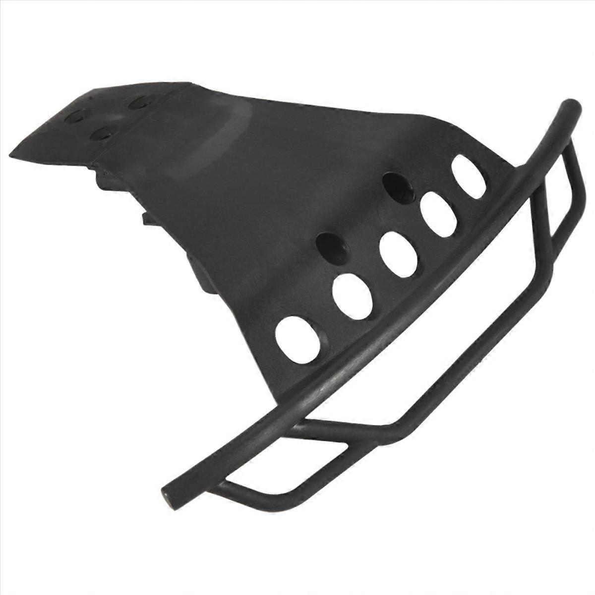 1/10 RC Car Front Bumper Guard for Slash HQ727