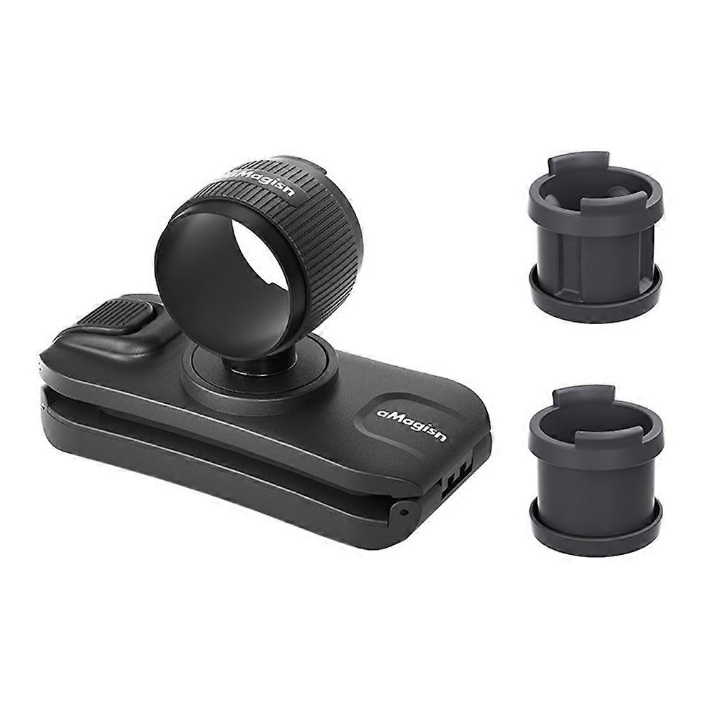 Support de perche à selfie pour X4 X3 Pro 2 13