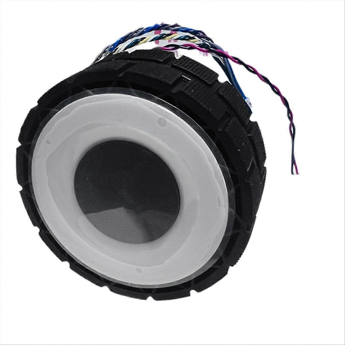 Wheel Drive Wheel for Pro Floor Scrubber Wheel Right