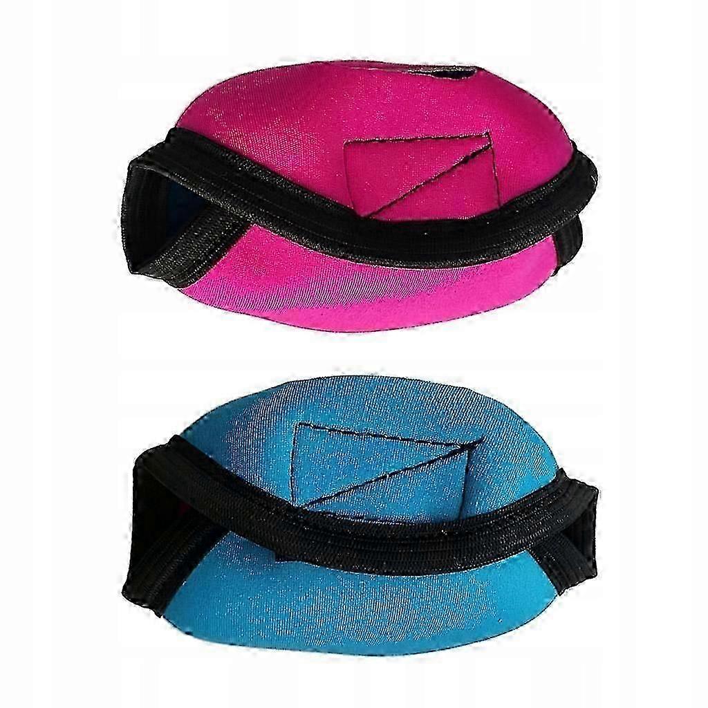 2x Second Stage Protector Cover Scuba Diving 2nd Regulator Dust Proof