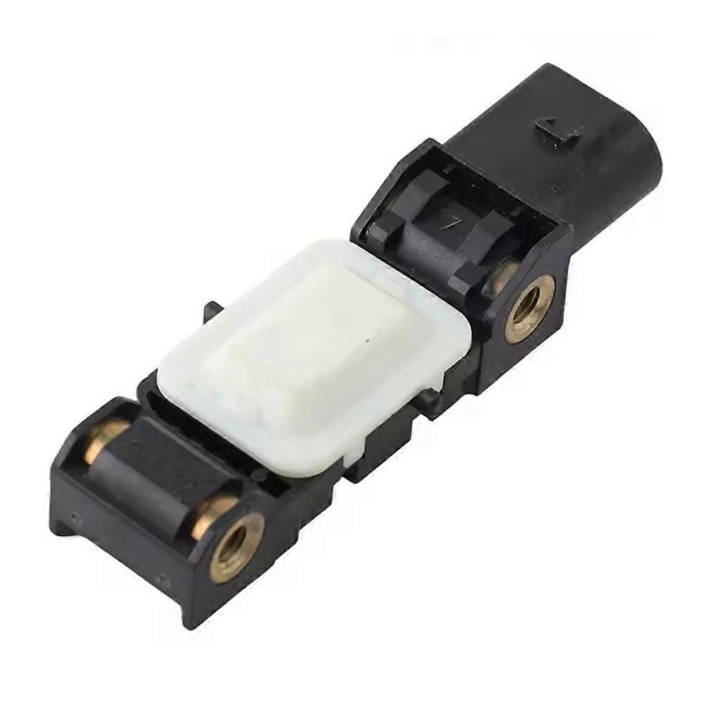 Car Collision Sensor Car Accessories PMR587418 101894 for 2002-2008