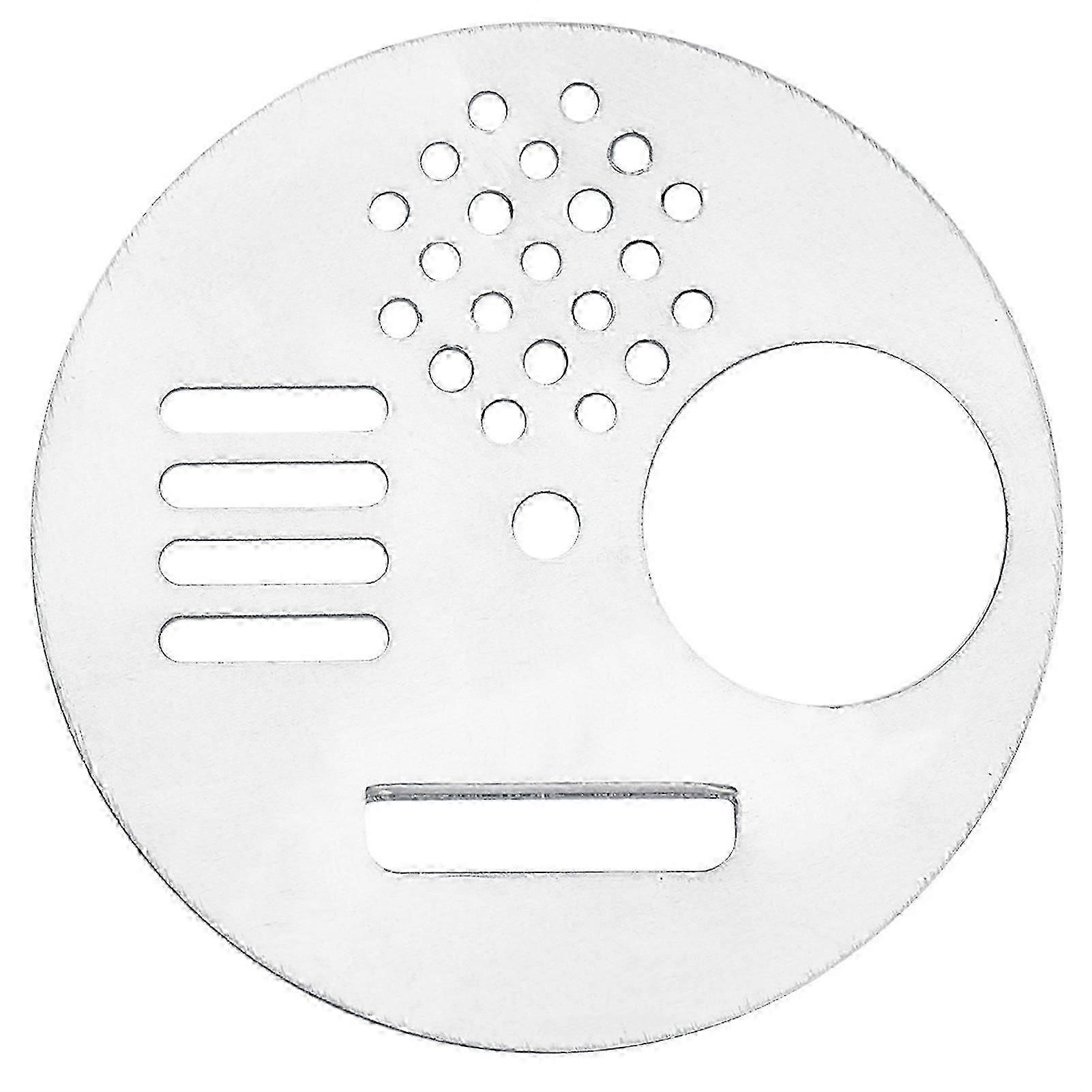 Pivot Hinge for Glass Shower Door