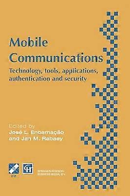 Mobile Communications