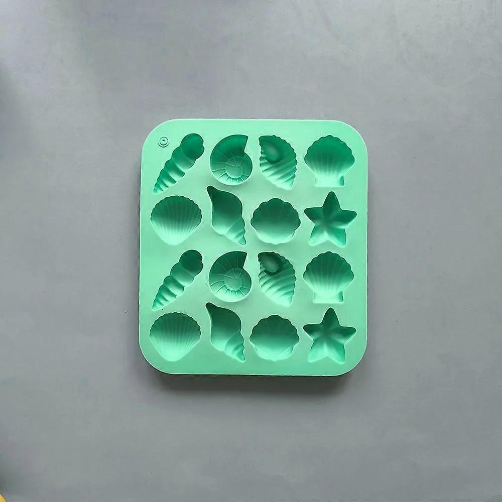 Moule en silicone pour chocolat, ...