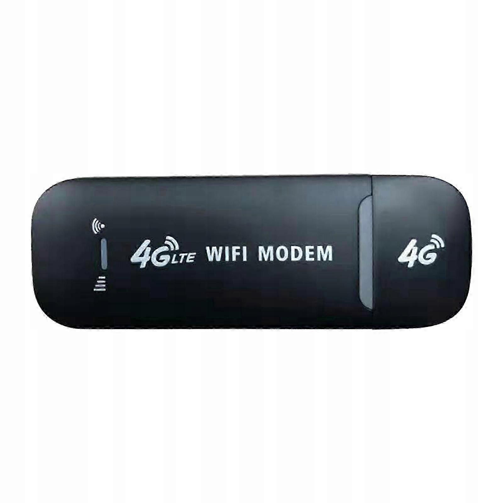 2025 4g Usb Modem 150mbps Universal Usb Dongle