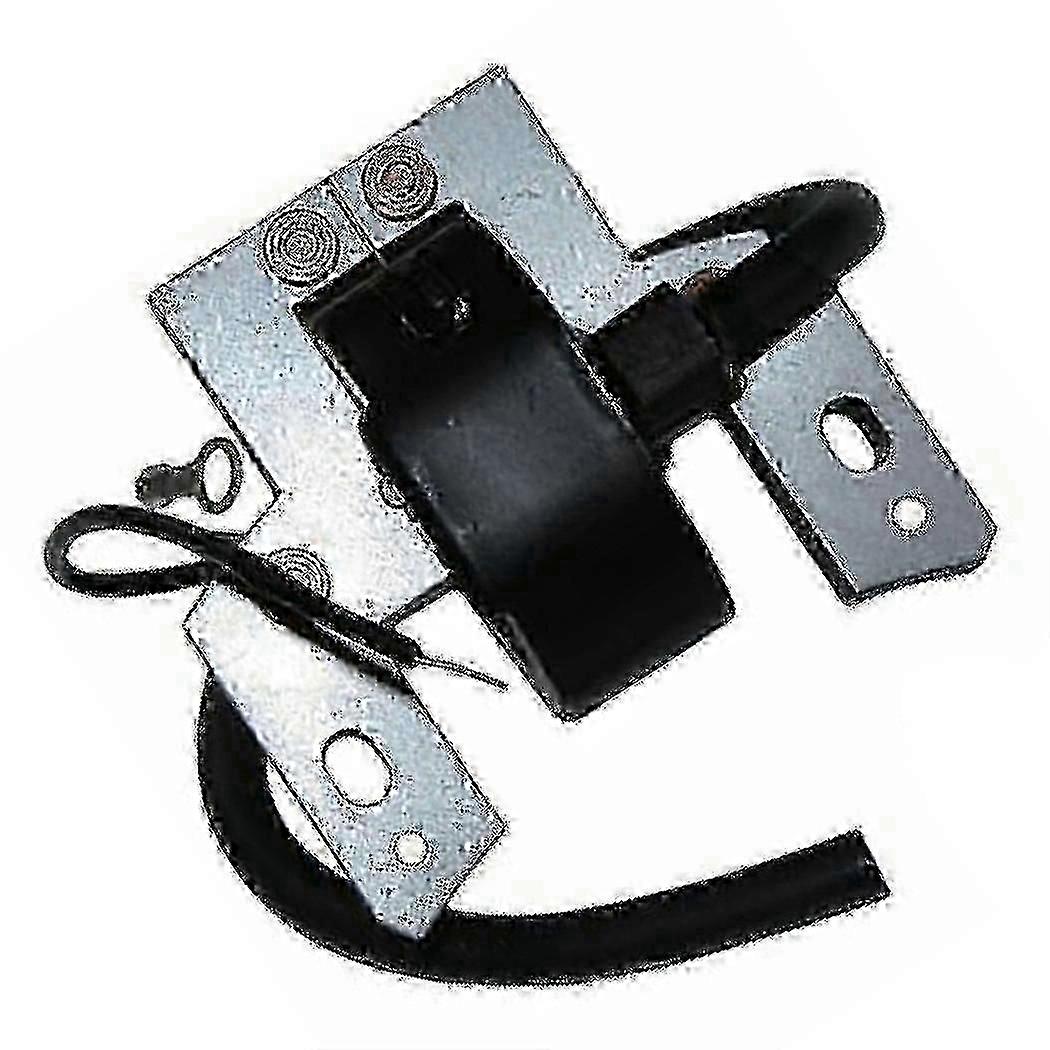 5hp 10hp 13hp Non Electric Start Engine Ignition Coil