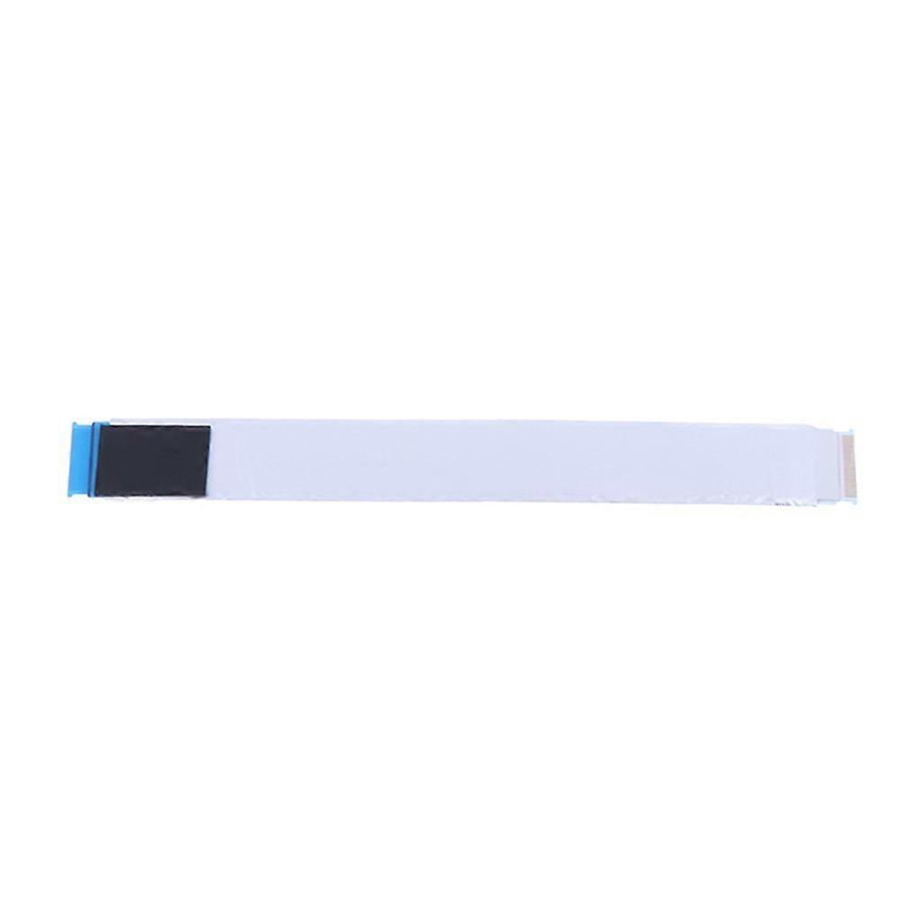 Optical Drive Cable/Power Supply Cable Connector 4-Pin Easy Installs for PS4