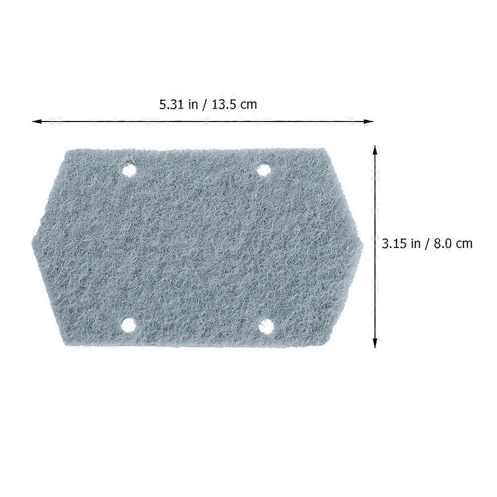 14Pcs Window Cleaning Slot Multi-function Gap Cleaner