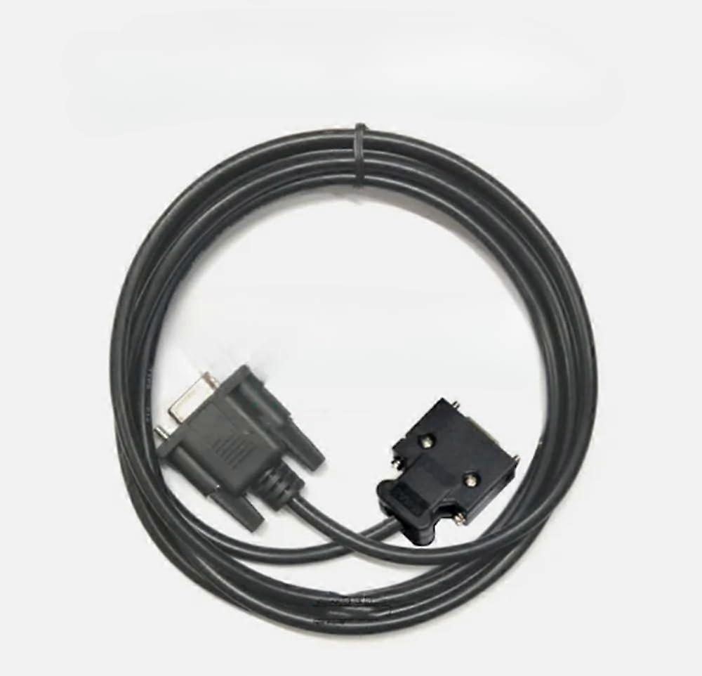 FCUAR020 2M Debug Data Cable for Development with Stable Data Transfer