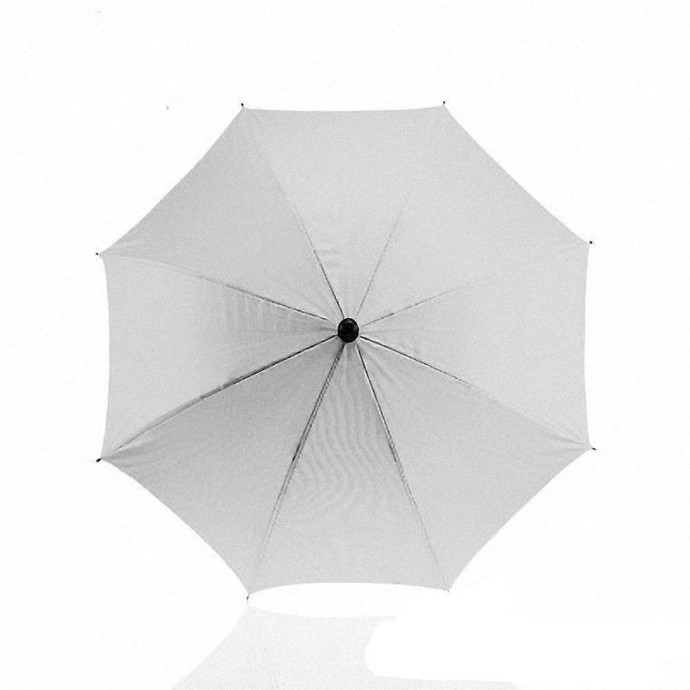 Umbrella 58cm for Instant Visual Stage Performance and Smooth Full Extension