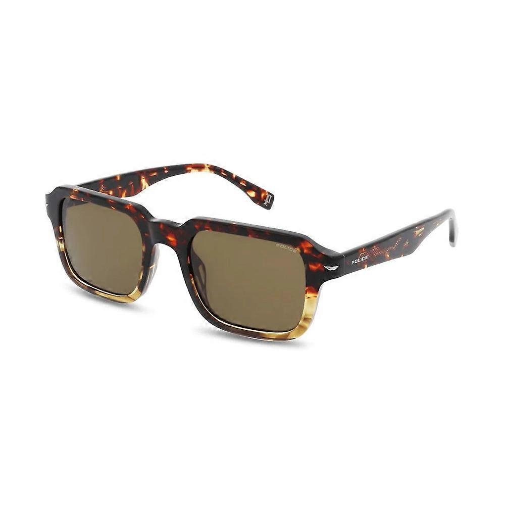 Glasses Police spln36m520836