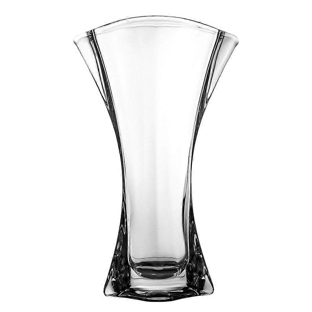 Crystal Julia vase 31.5 cm 03873