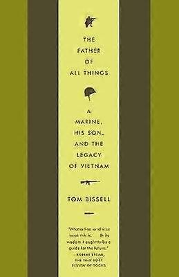 Tatăl tuturor lucrurilor