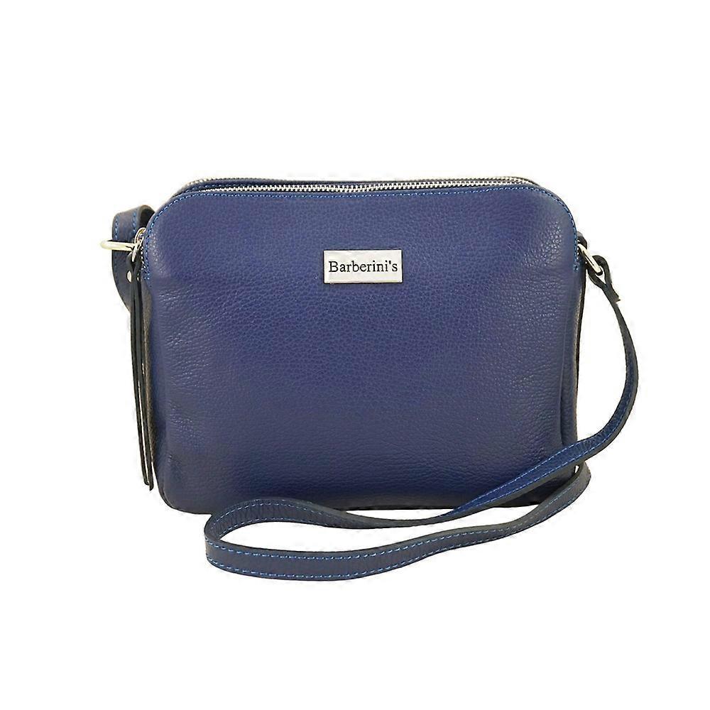 Borse Barberini's br14530