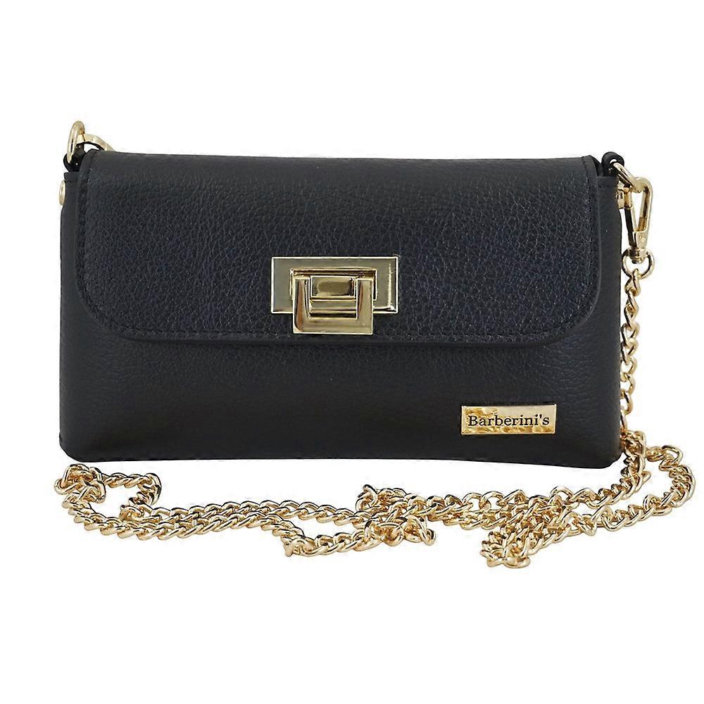 Borse Barberini's br32280