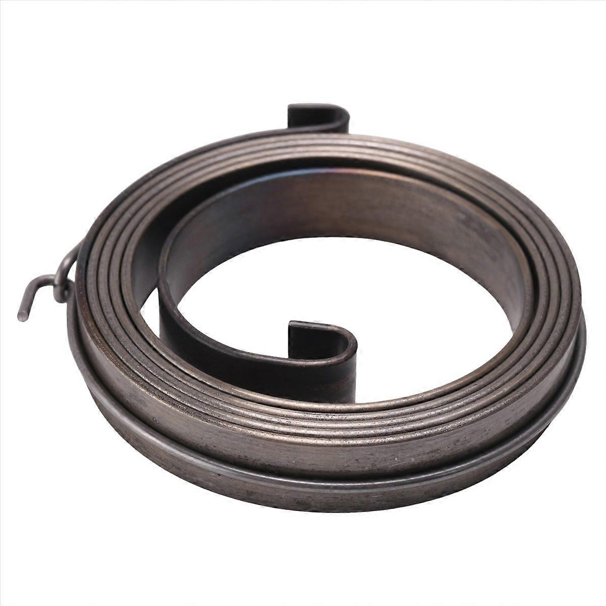 Electric Chainsaw Easy Pulley for 4500 5200 5800 Chainsaw