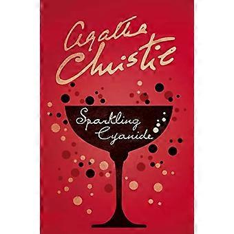Sparkling Cyanide