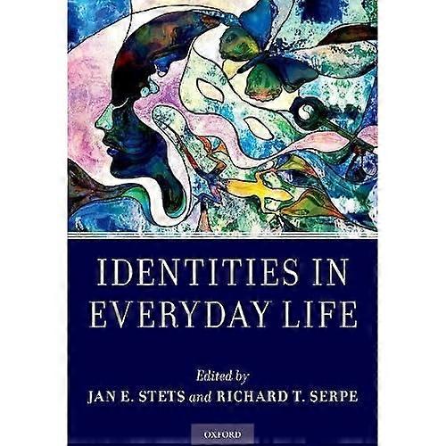 Identities in Everyday Life
