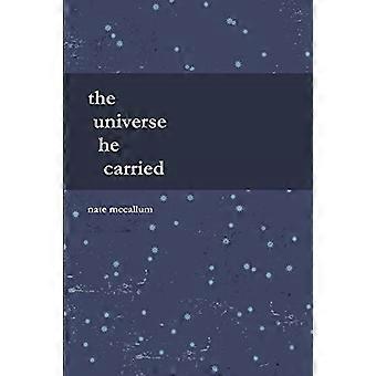 L'universo che portava