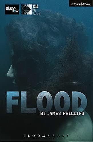 Flood (Modern Plays)