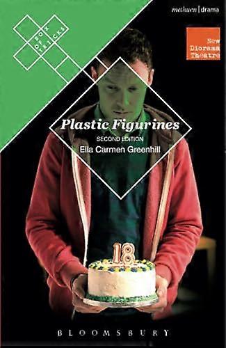 Plastic Figurines (Modern Plays)