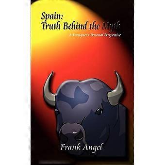 Spagna: verità dietro il mito