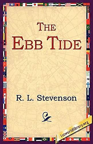 The Ebb-Tide