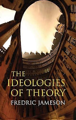Ideologien der Theorie